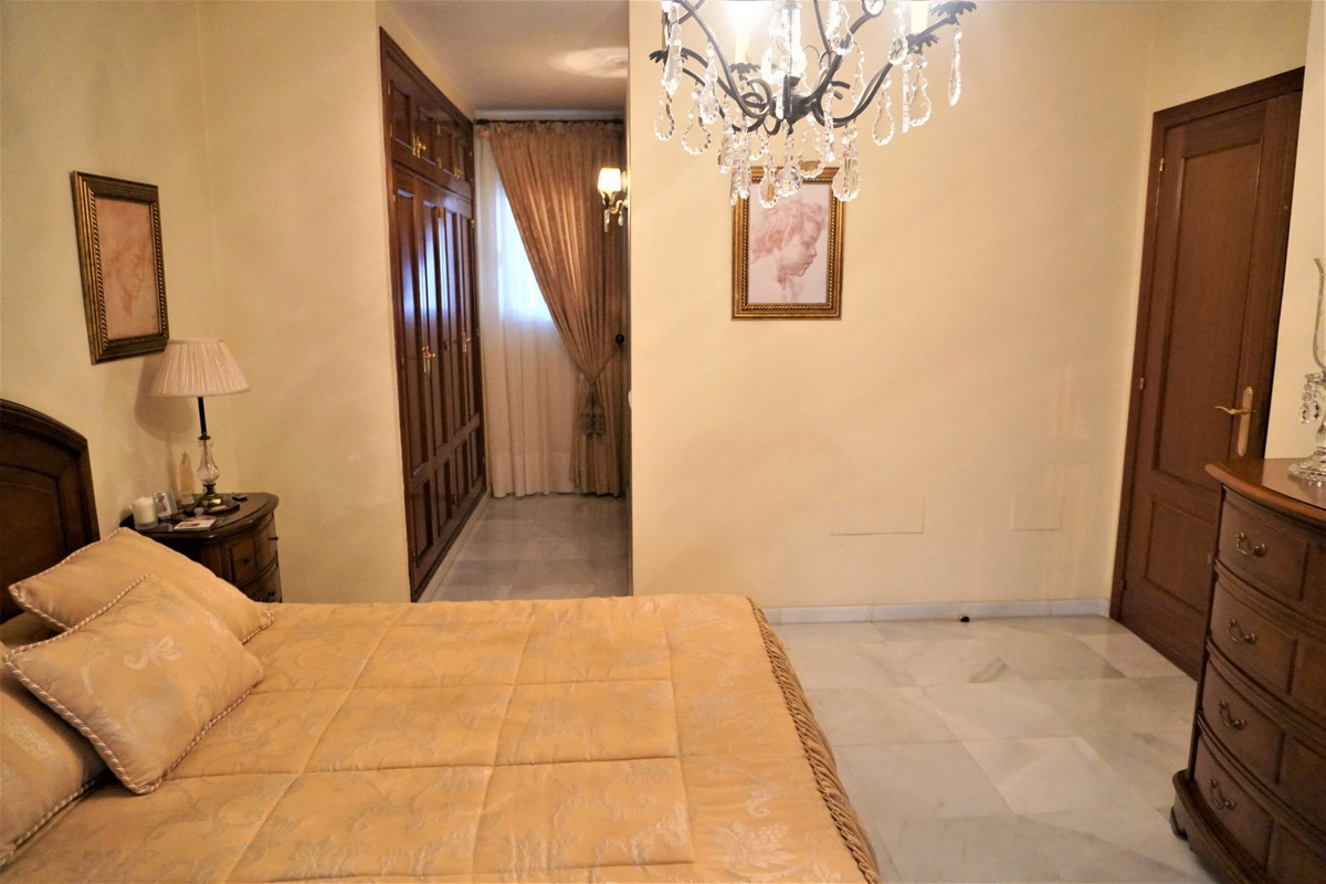 Te koop Vrijstaande Villa Costa Del Sol Vélez-málaga € 446.000,-