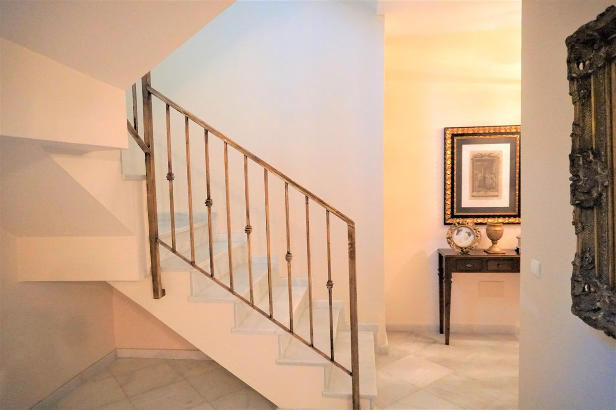 Te koop Vrijstaande Villa Costa Del Sol Vélez-málaga € 446.000,-