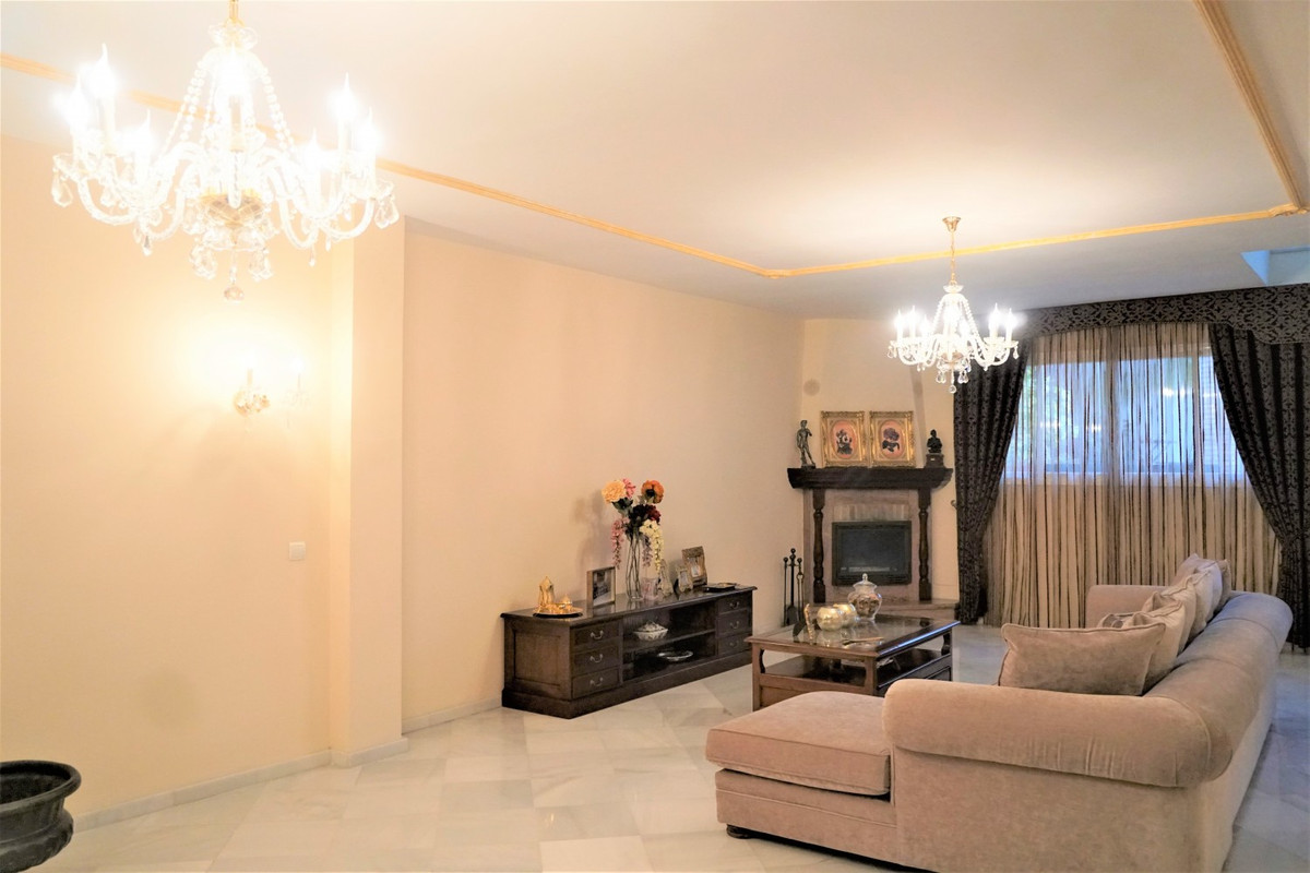 Te koop Vrijstaande Villa Costa Del Sol Vélez-málaga € 446.000,-