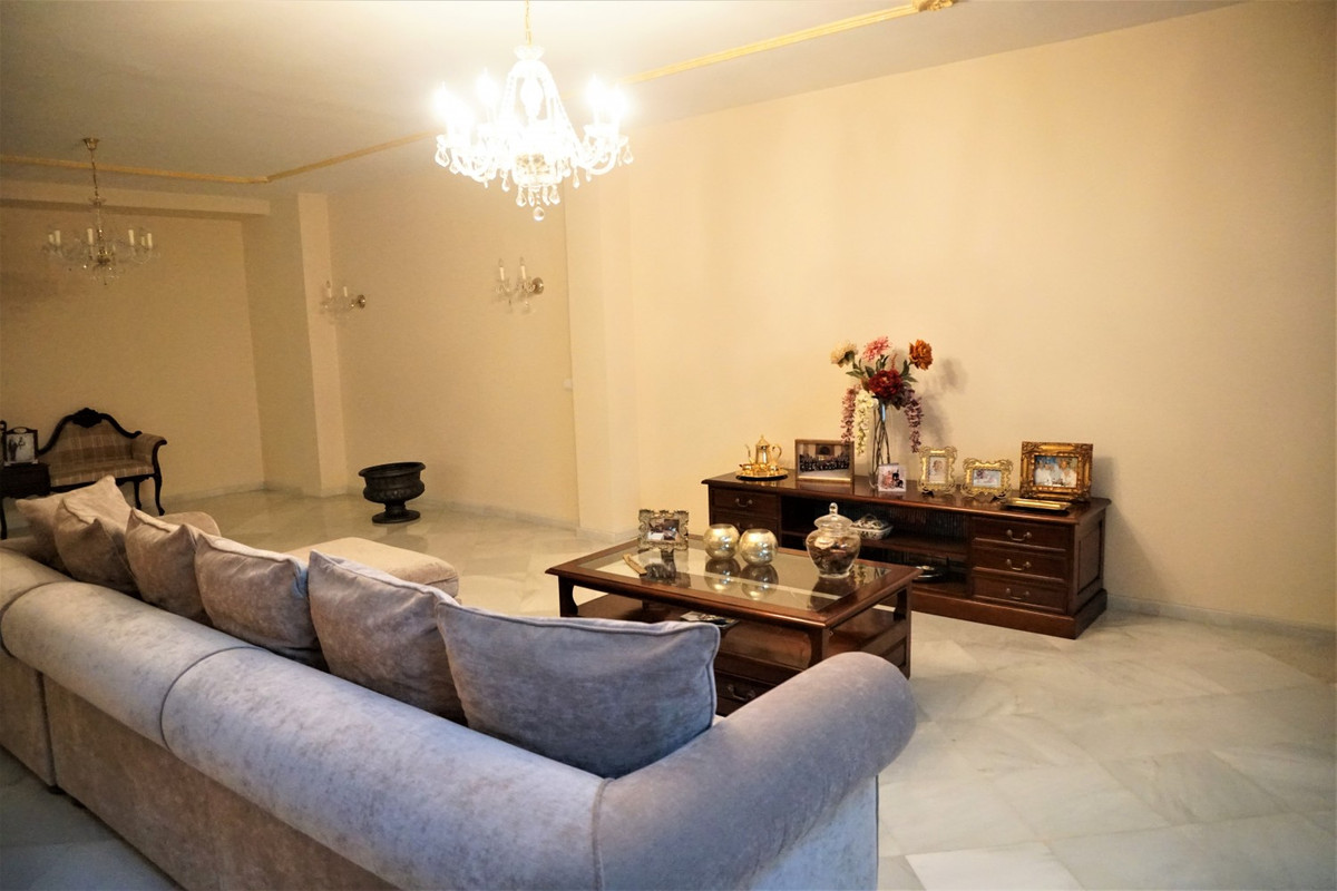 Te koop Vrijstaande Villa Costa Del Sol Vélez-málaga € 446.000,-