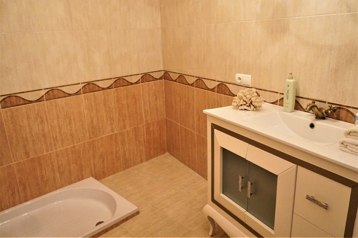 Te koop Vrijstaande Villa Costa Del Sol Vélez-málaga € 446.000,-