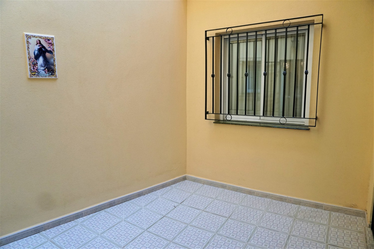 Te koop Vrijstaande Villa Costa Del Sol Vélez-málaga € 446.000,-