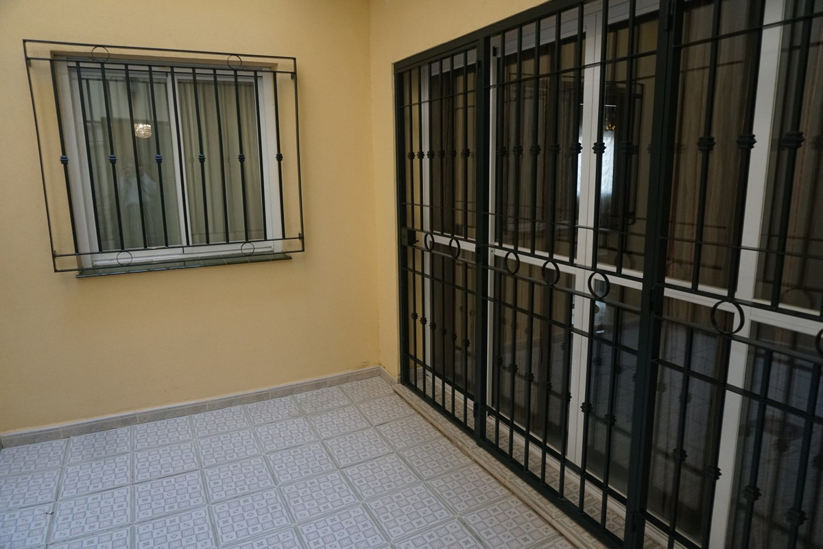 Te koop Vrijstaande Villa Costa Del Sol Vélez-málaga € 446.000,-