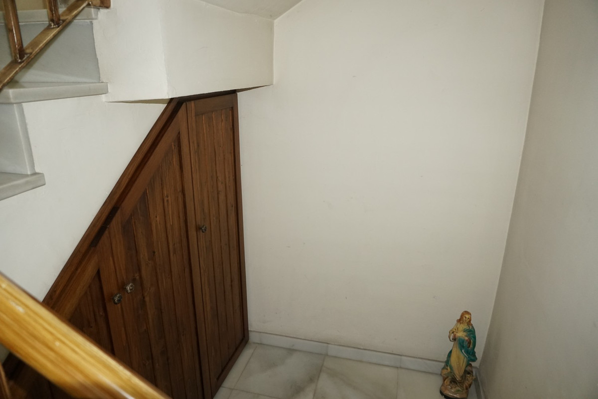 Te koop Vrijstaande Villa Costa Del Sol Vélez-málaga € 446.000,-