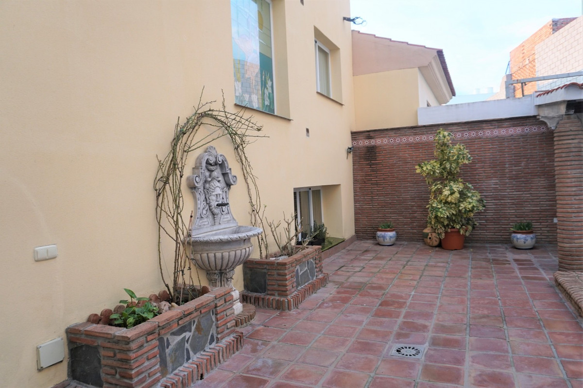 Te koop Vrijstaande Villa Costa Del Sol Vélez-málaga € 446.000,-