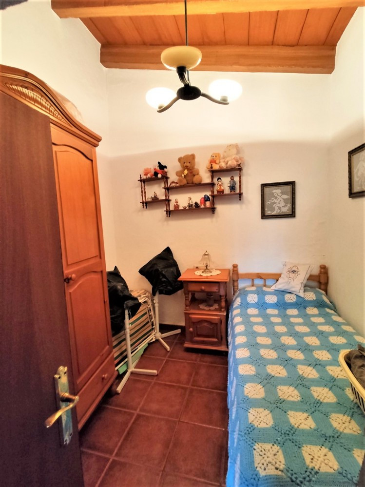 Te koop Vrijstaande Villa Costa Del Sol Vélez-málaga € 395.000,-