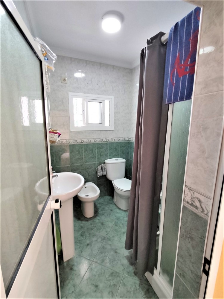 Te koop Vrijstaande Villa Costa Del Sol Vélez-málaga € 395.000,-