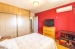 20-d1f7658cbe4ba6cd8666fec30fba80ad.jpg