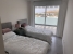 8-e64a9055bba3e77ac8aca3b893cdf826.jpg