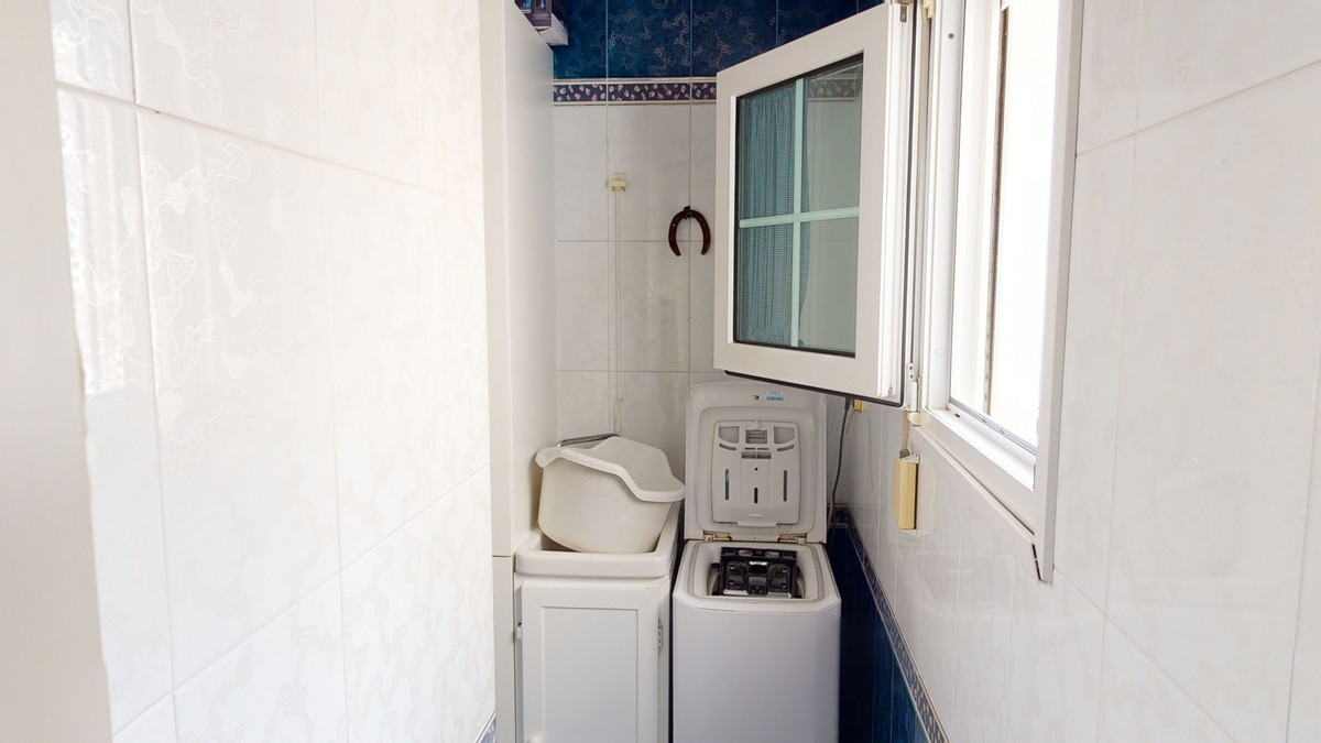 Te koop Penthouse Costa Del Sol Torre Del Mar € 499.500,-