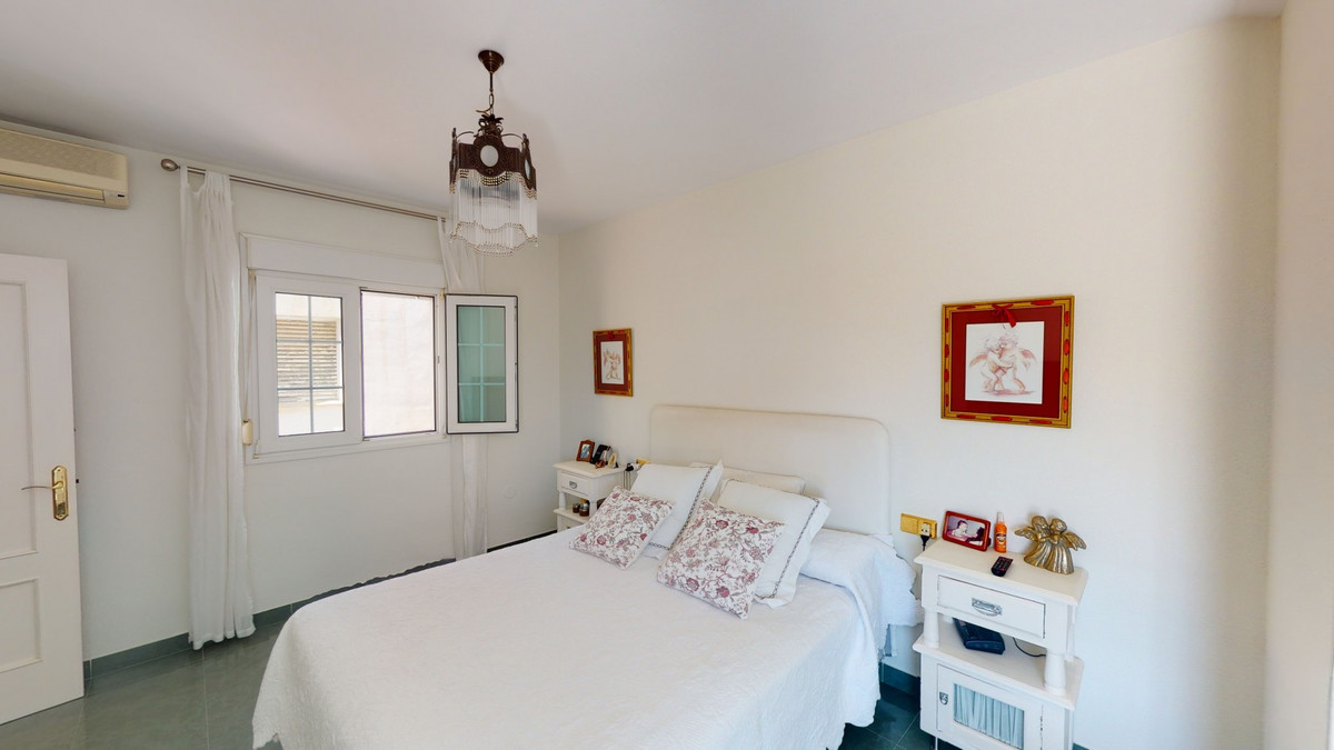 Te koop Penthouse Costa Del Sol Torre Del Mar € 499.500,-