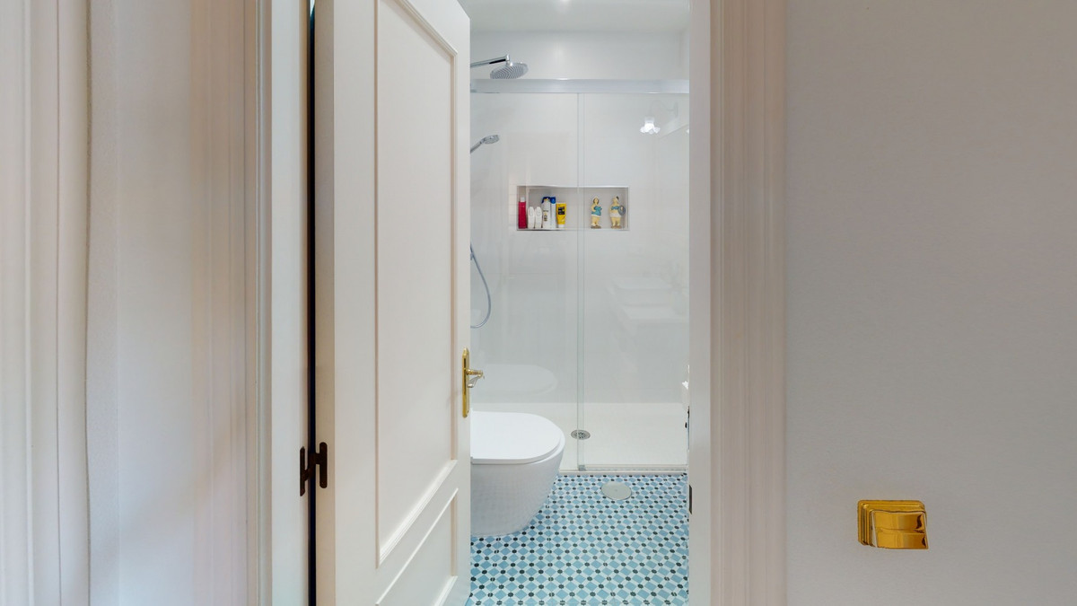 Te koop Penthouse Costa Del Sol Torre Del Mar € 499.500,-