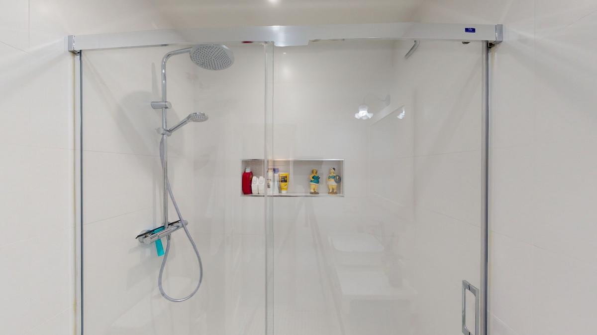 Te koop Penthouse Costa Del Sol Torre Del Mar € 499.500,-