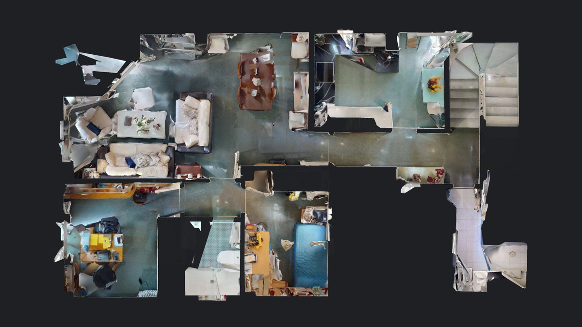 Te koop Penthouse Costa Del Sol Torre Del Mar € 499.500,-