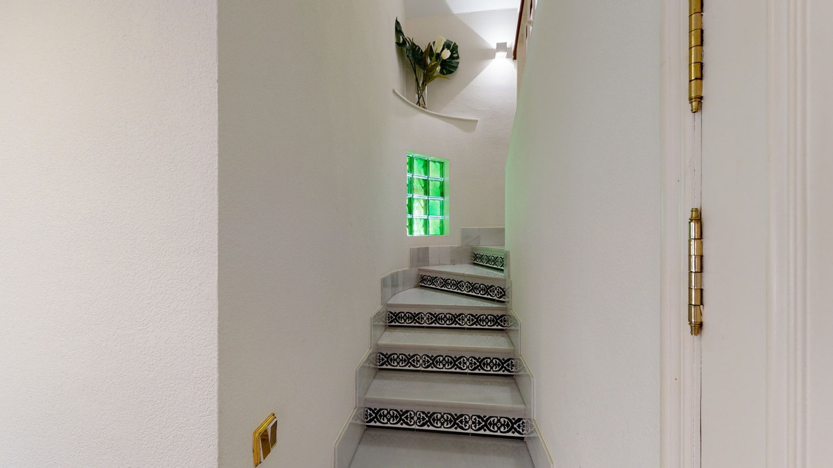 Te koop Penthouse Costa Del Sol Torre Del Mar € 499.500,-