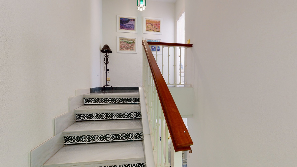 Te koop Penthouse Costa Del Sol Torre Del Mar € 499.500,-