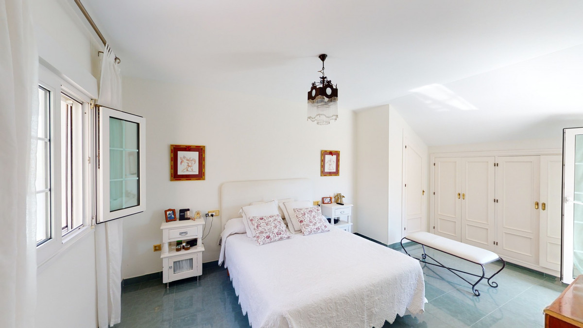 Te koop Penthouse Costa Del Sol Torre Del Mar € 499.500,-