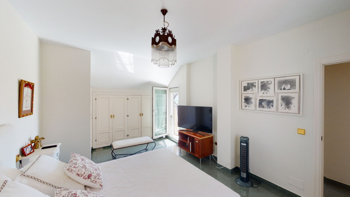 Te koop Penthouse Costa Del Sol Torre Del Mar € 499.500,-