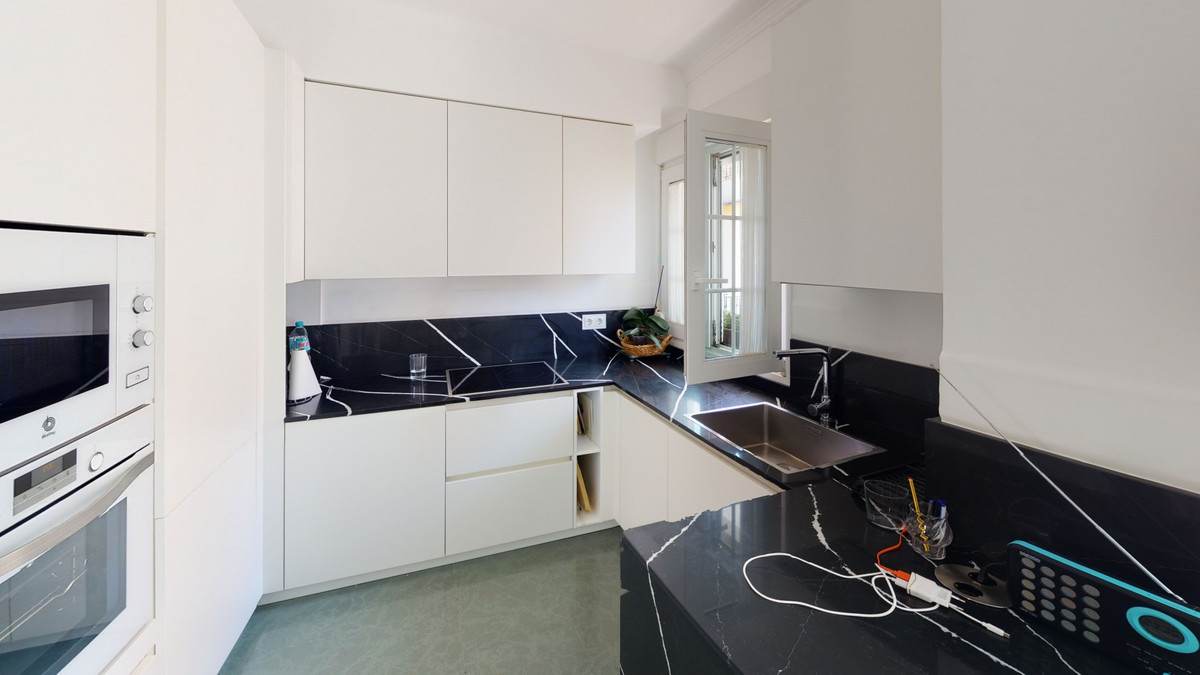 Te koop Penthouse Costa Del Sol Torre Del Mar € 499.500,-