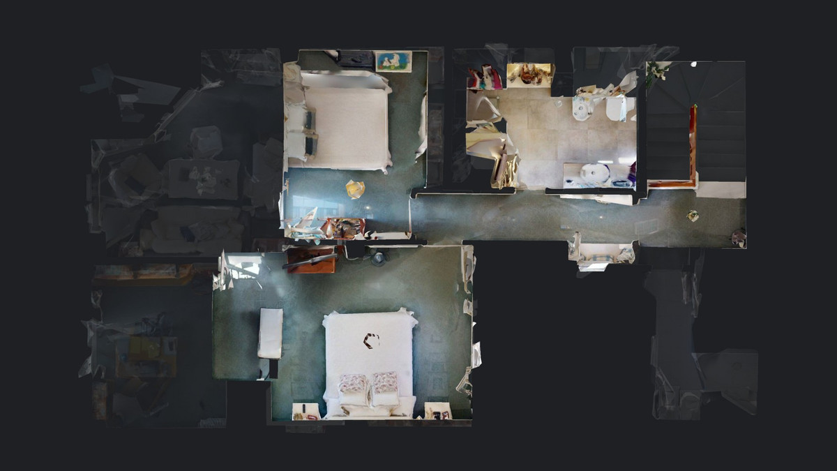 Te koop Penthouse Costa Del Sol Torre Del Mar € 499.500,-