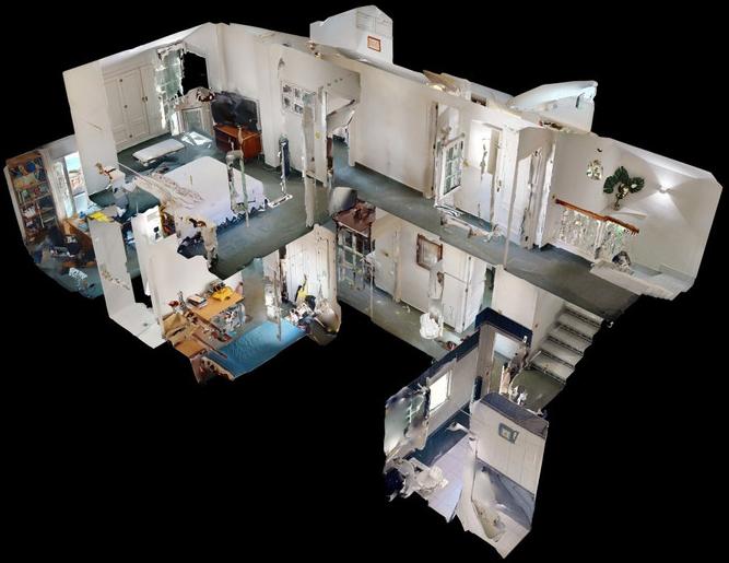 Te koop Penthouse Costa Del Sol Torre Del Mar € 499.500,-