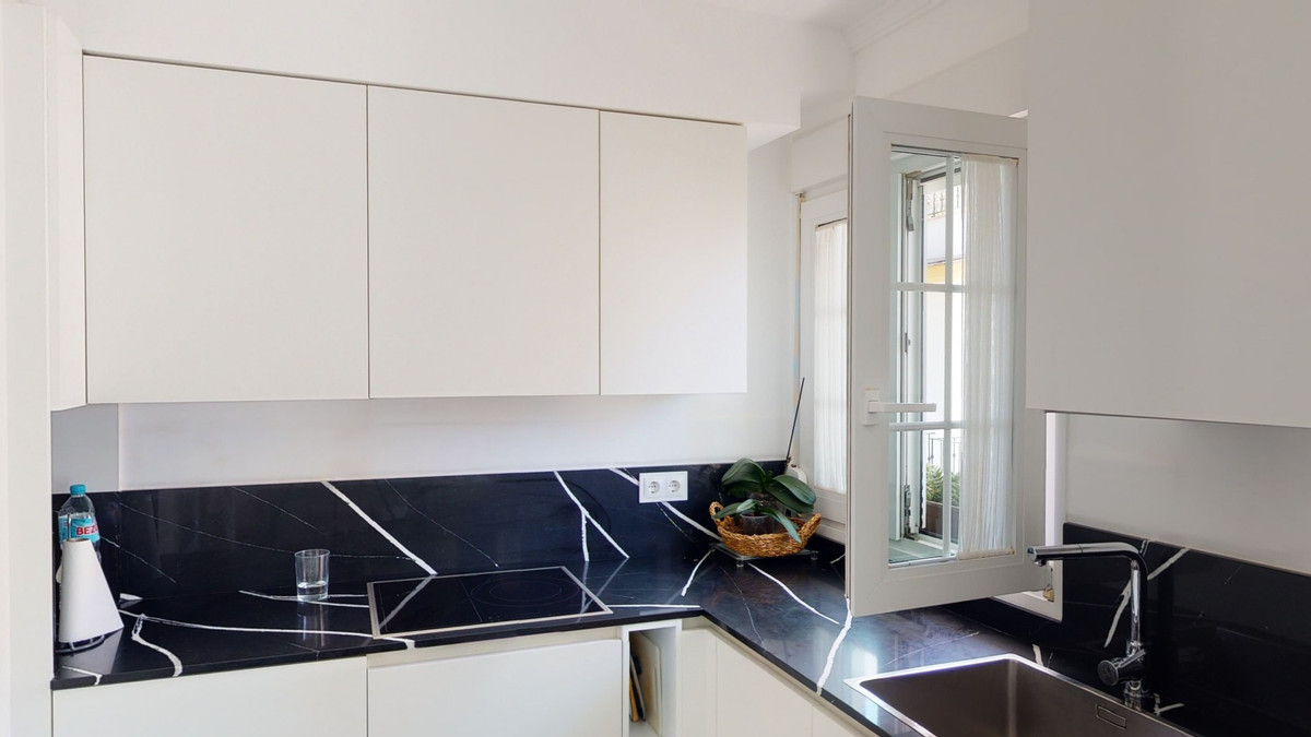 Te koop Penthouse Costa Del Sol Torre Del Mar € 499.500,-