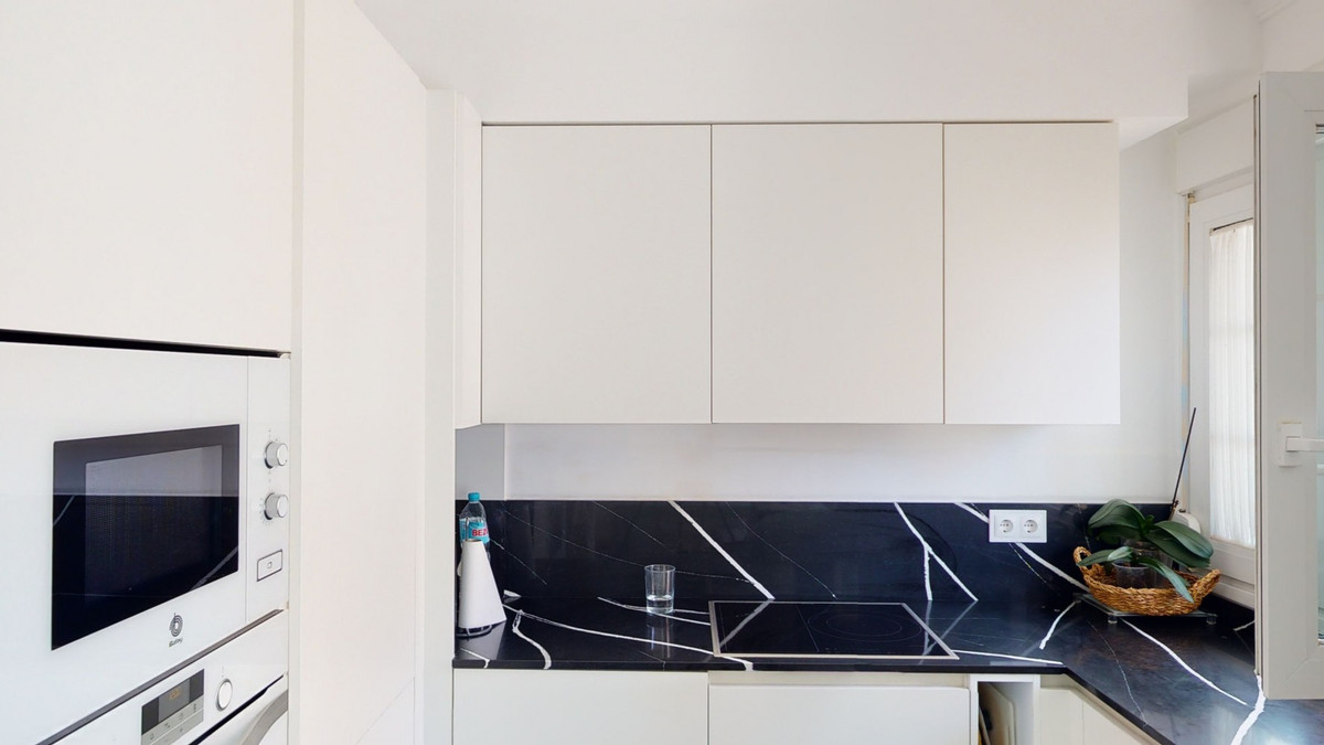 Te koop Penthouse Costa Del Sol Torre Del Mar € 499.500,-