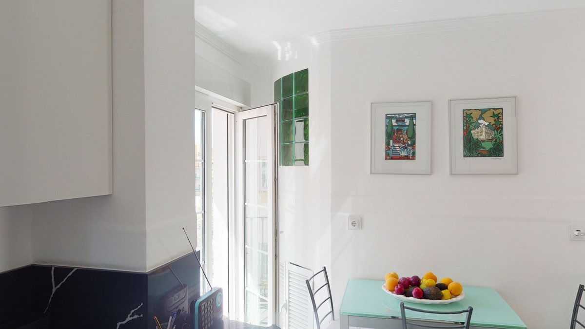 Te koop Penthouse Costa Del Sol Torre Del Mar € 499.500,-