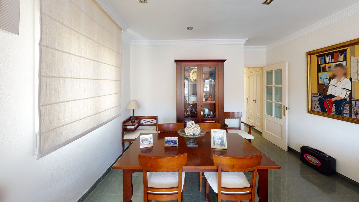 Te koop Penthouse Costa Del Sol Torre Del Mar € 499.500,-