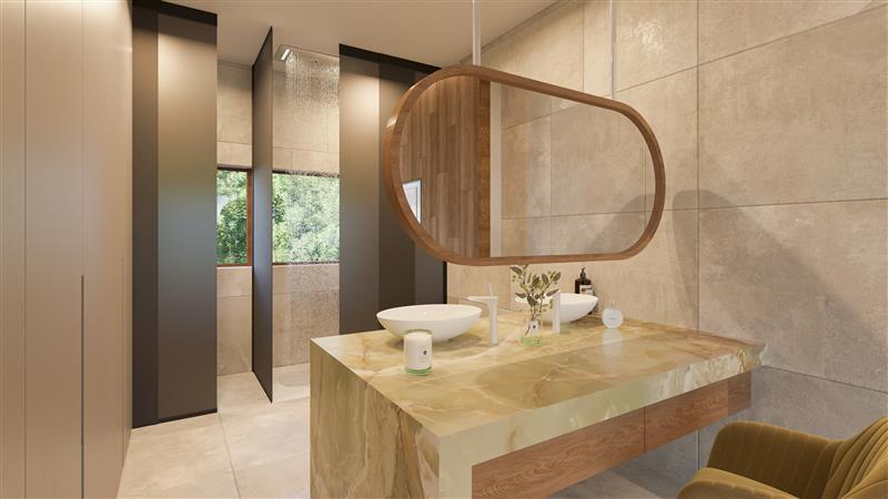 Te koop Gelijkvloers appartement Costa Del Sol Fuengirola € 969.000,-