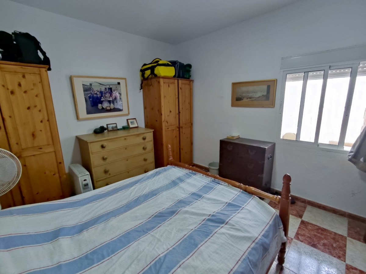 Te koop Vrijstaande Villa Costa Del Sol La Viñuela € 349.000,-