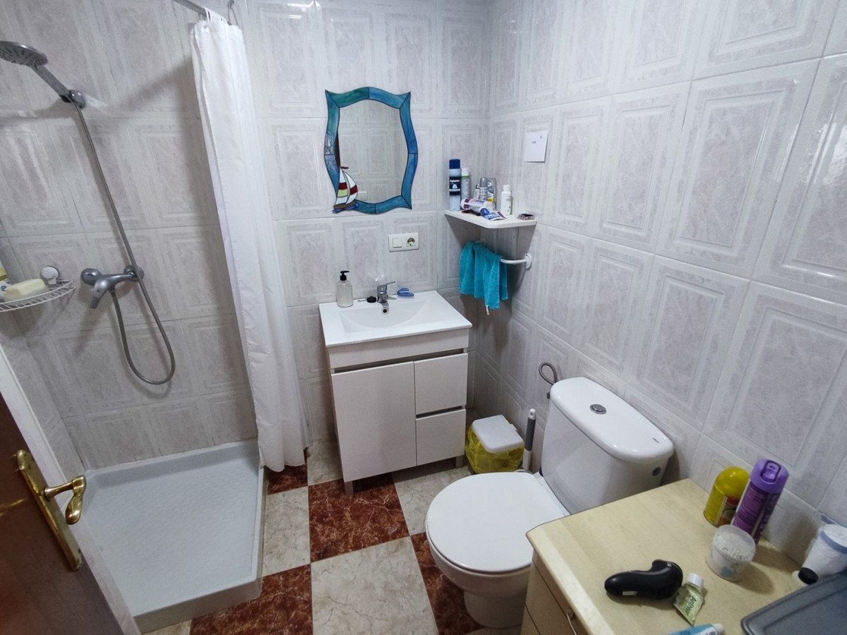 Te koop Vrijstaande Villa Costa Del Sol La Viñuela € 349.000,-