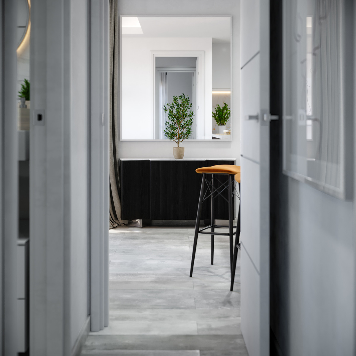 For sale New Development Costa Del Sol Benalmadena € 339.995.359.995,-