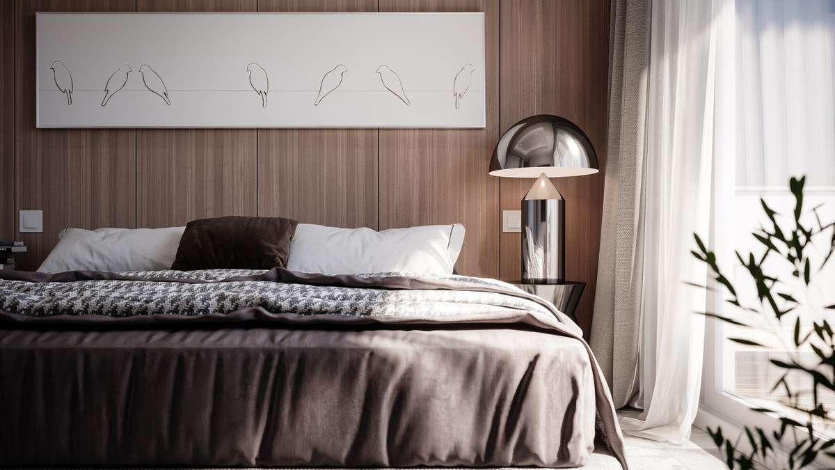 For sale New Development Costa Del Sol Benalmadena € 339.995.359.995,-