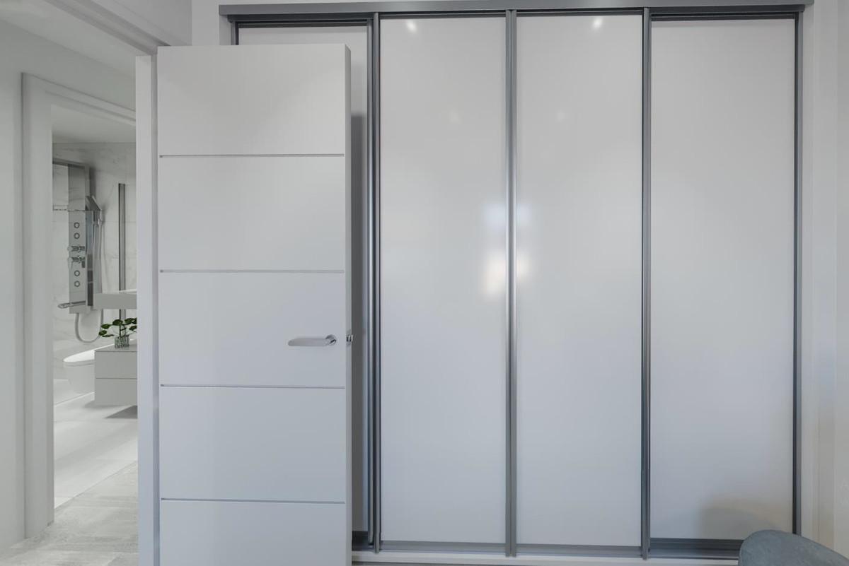 For sale New Development Costa Del Sol Benalmadena € 339.995.359.995,-