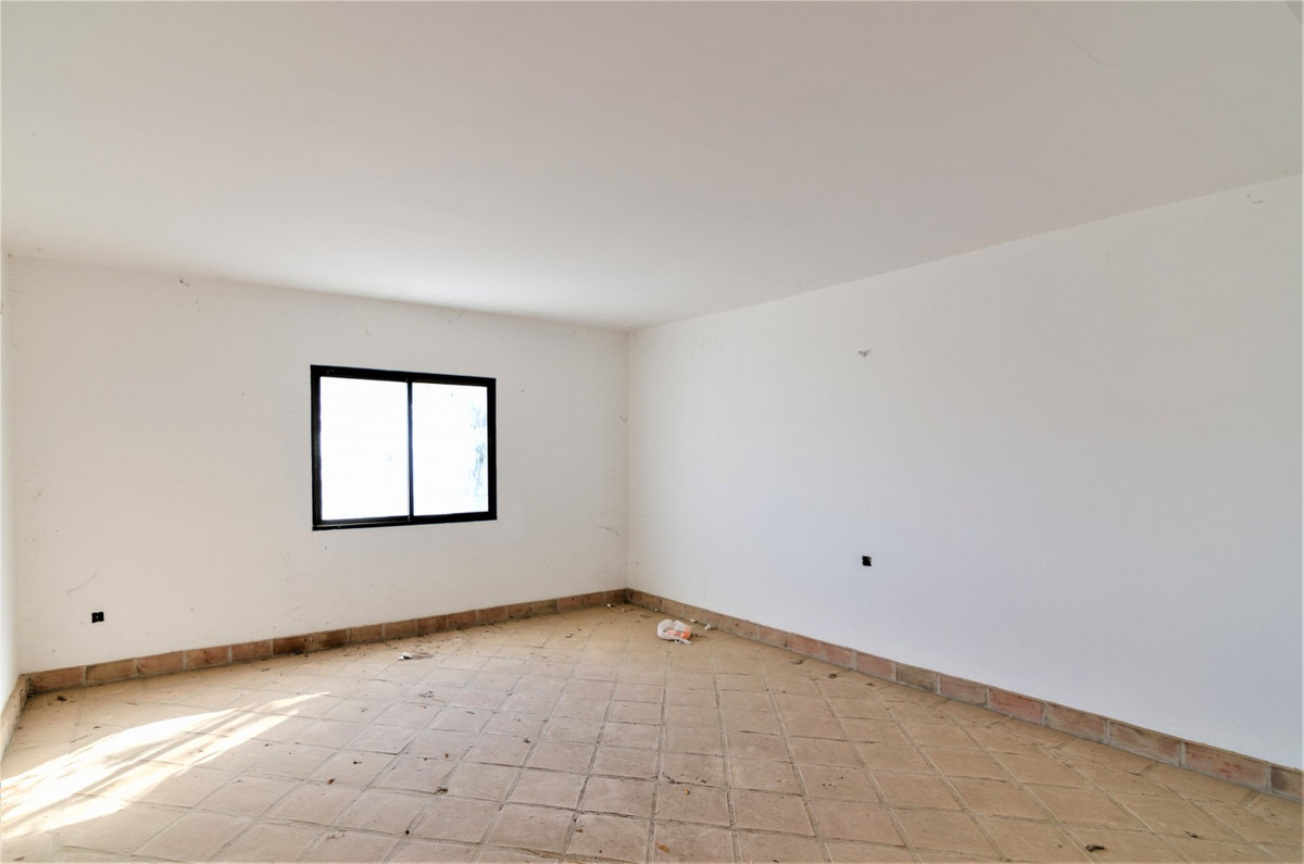 Te koop Vrijstaande Villa Costa Del Sol La Viñuela € 399.999,-