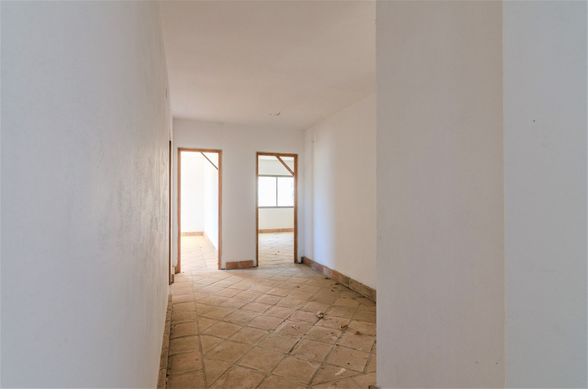 Te koop Vrijstaande Villa Costa Del Sol La Viñuela € 399.999,-