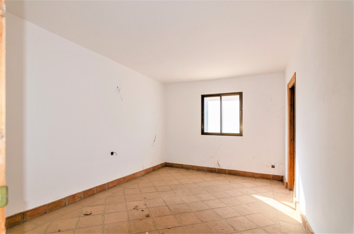 Te koop Vrijstaande Villa Costa Del Sol La Viñuela € 399.999,-