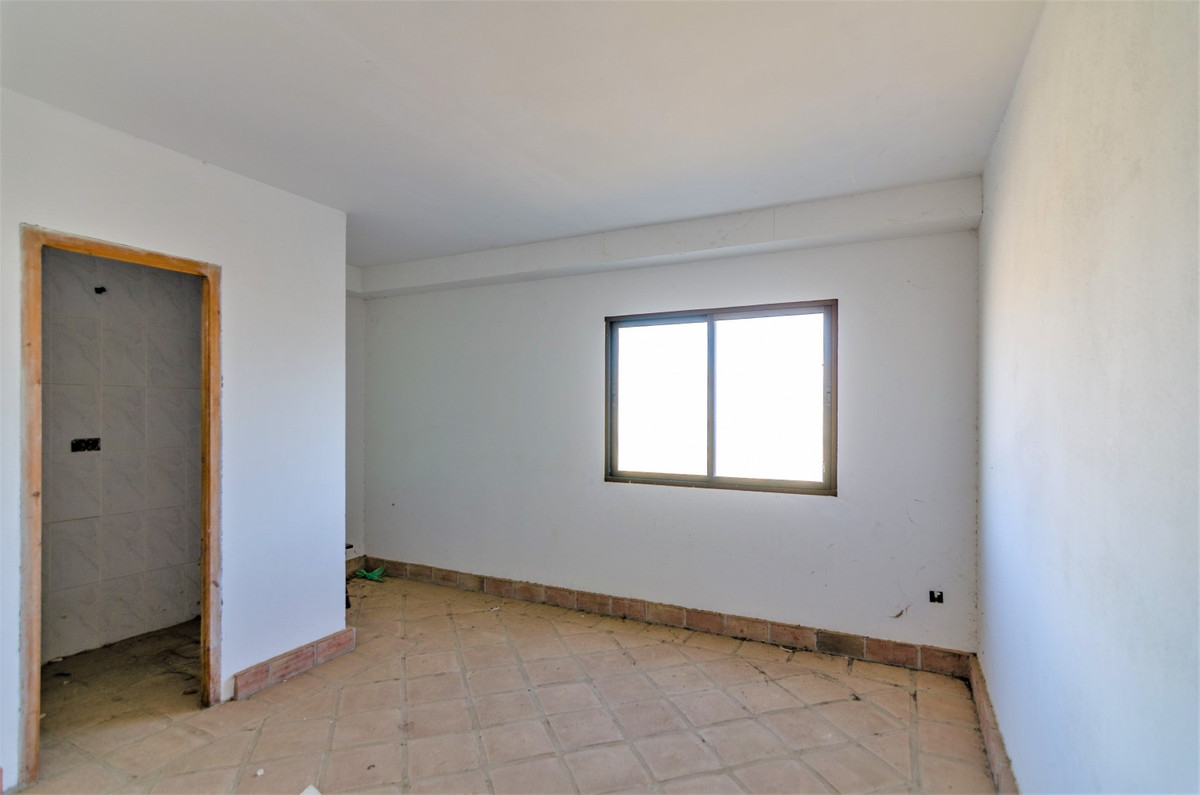 Te koop Vrijstaande Villa Costa Del Sol La Viñuela € 399.999,-