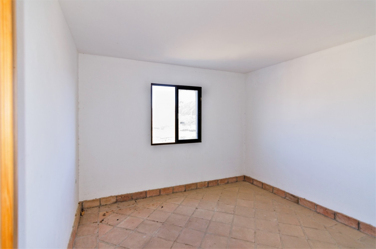 Te koop Vrijstaande Villa Costa Del Sol La Viñuela € 399.999,-