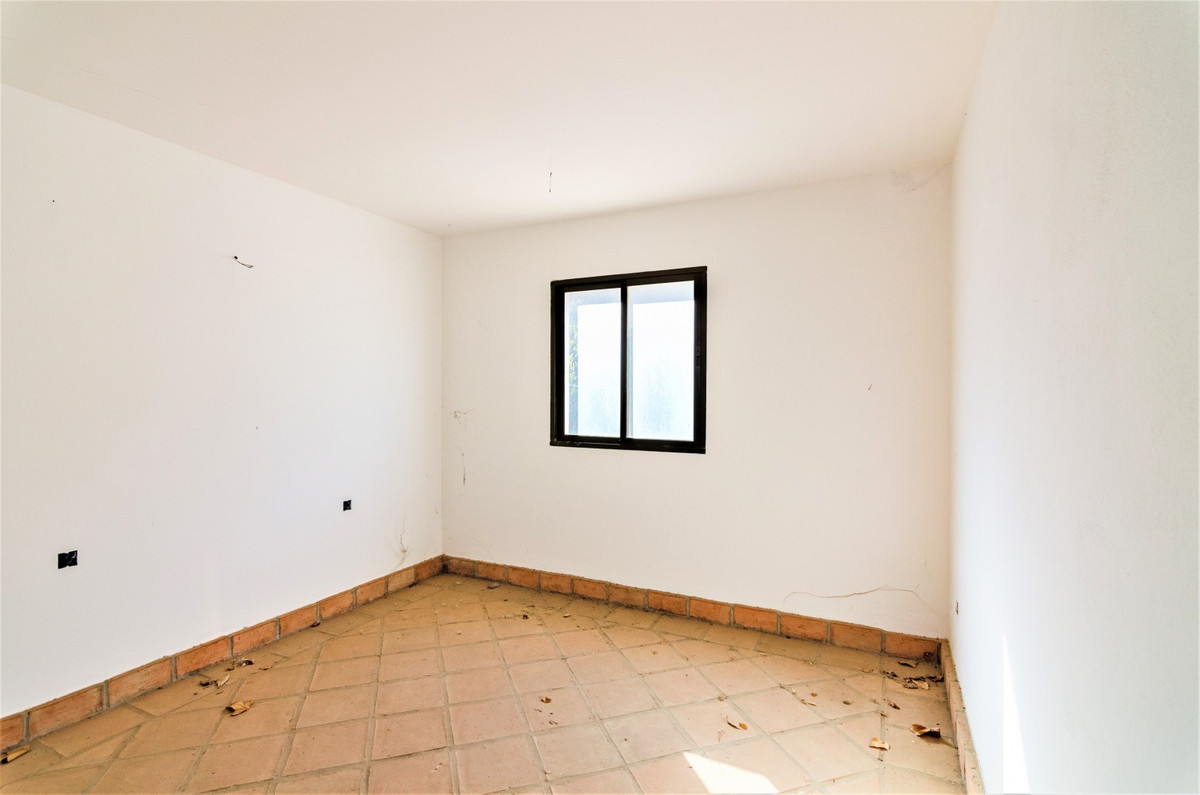 Te koop Vrijstaande Villa Costa Del Sol La Viñuela € 399.999,-