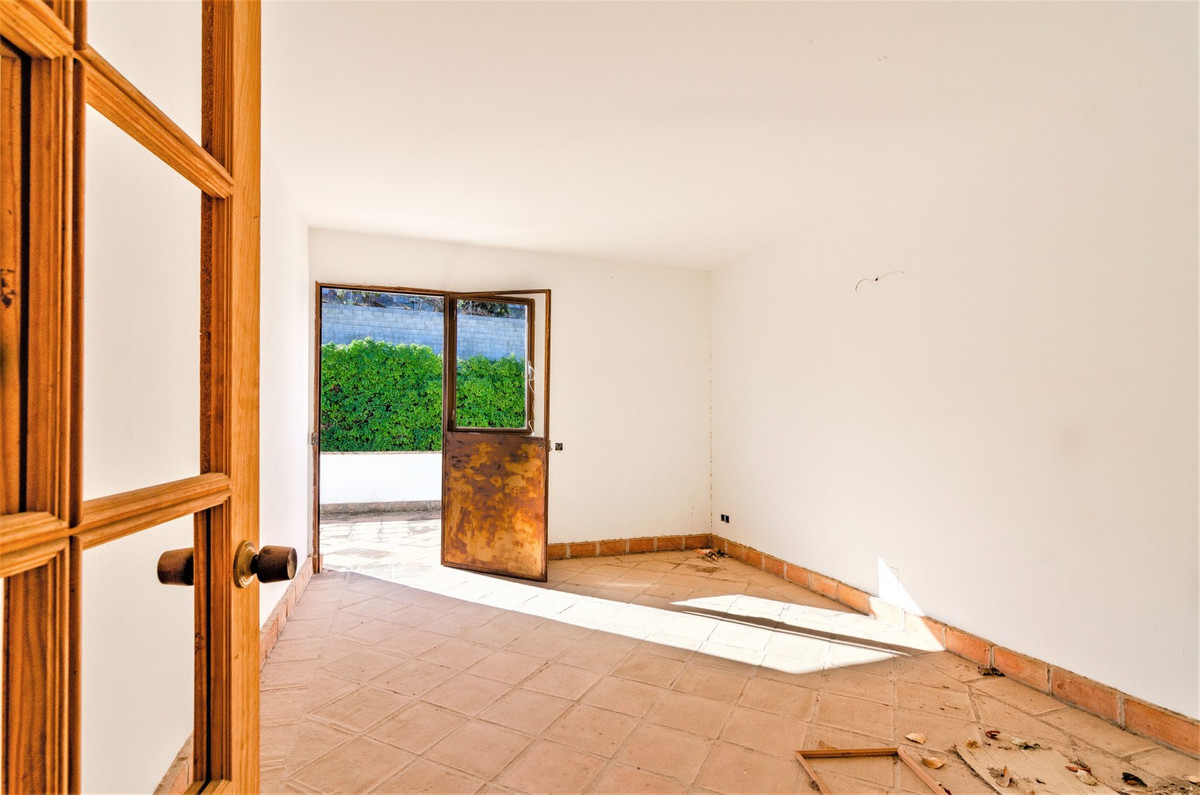 Te koop Vrijstaande Villa Costa Del Sol La Viñuela € 399.999,-