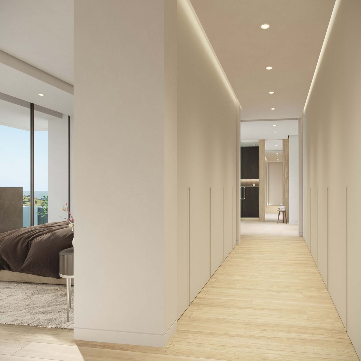 Te koop Vrijstaande Villa Costa Del Sol Benahavís € 5.900.000,-