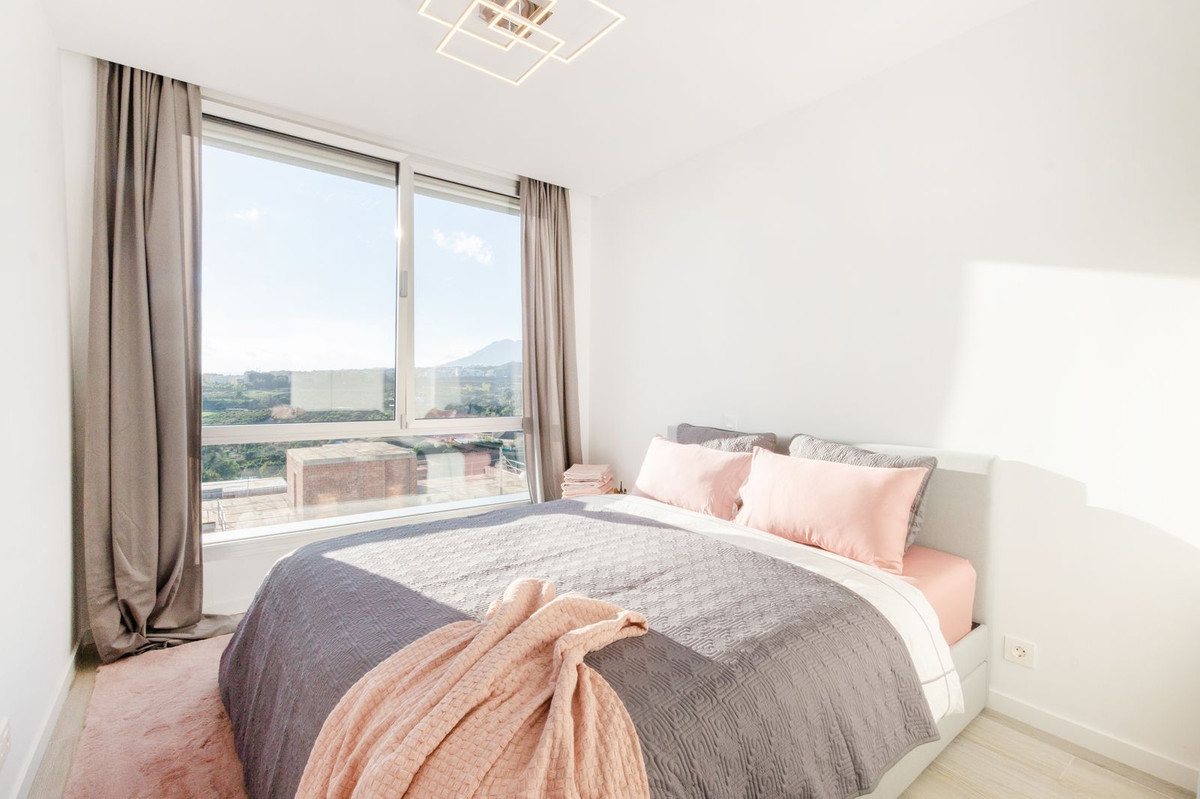 Te koop Herenhuis Costa Del Sol Cancelada € 650.000,-