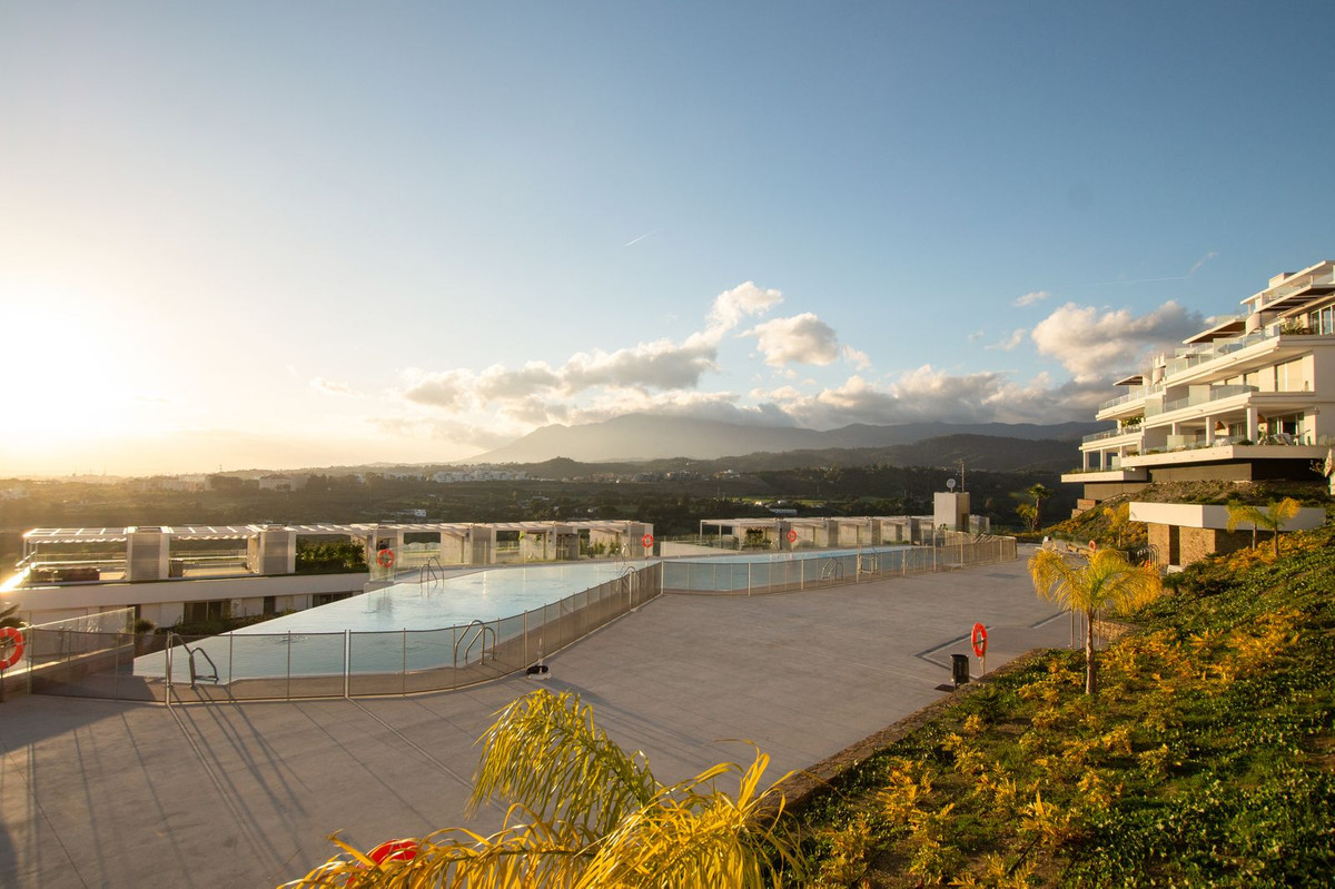 Te koop Herenhuis Costa Del Sol Cancelada € 650.000,-