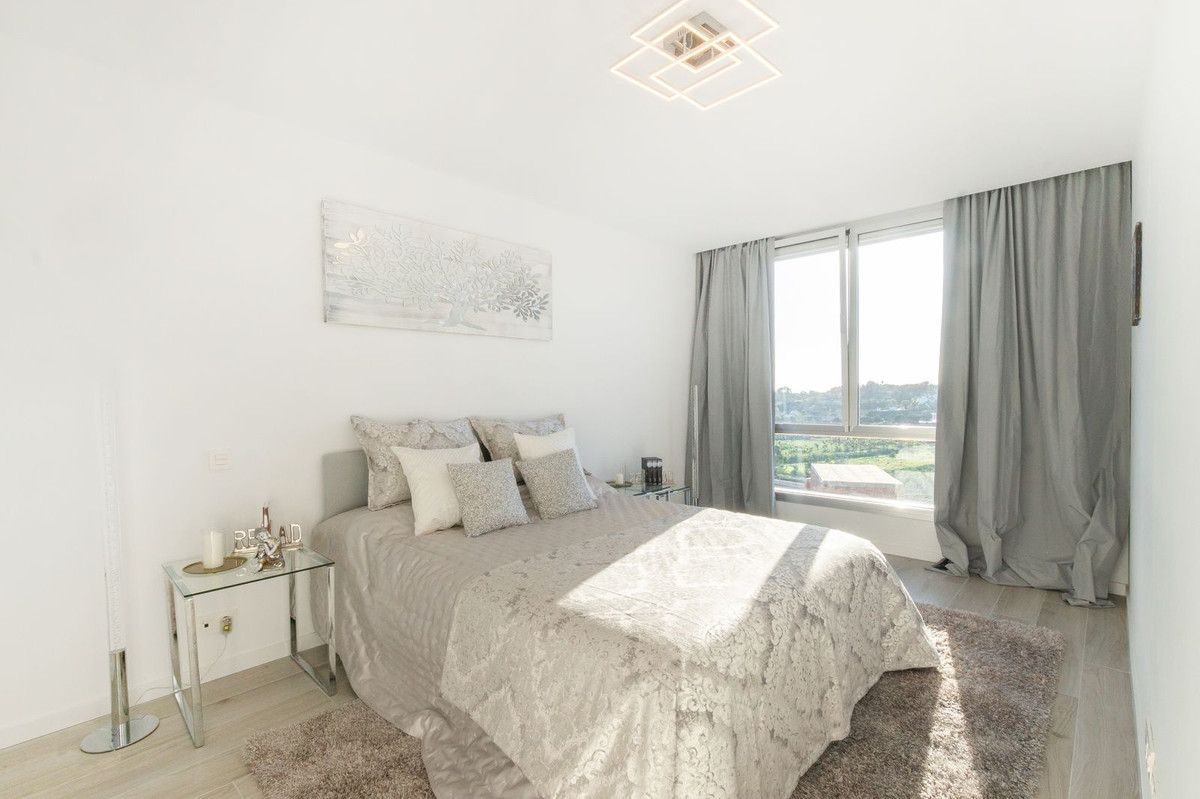 Te koop Herenhuis Costa Del Sol Cancelada € 650.000,-