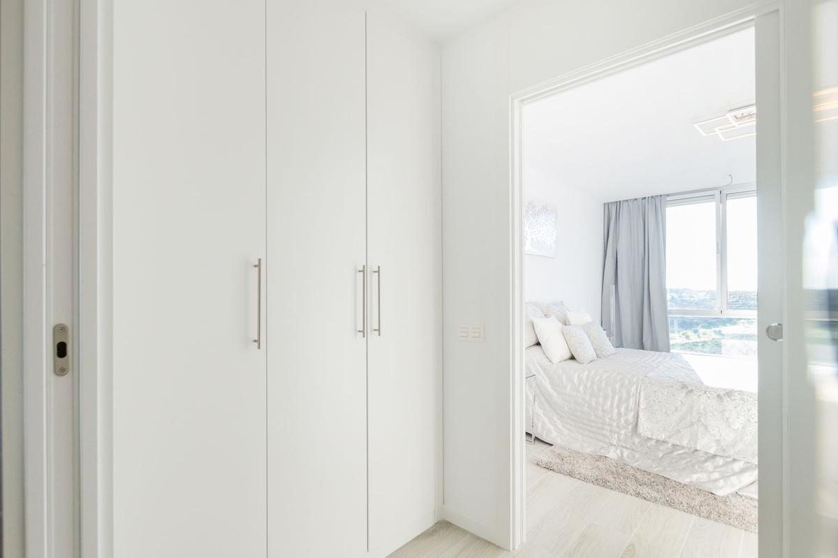 Te koop Herenhuis Costa Del Sol Cancelada € 650.000,-