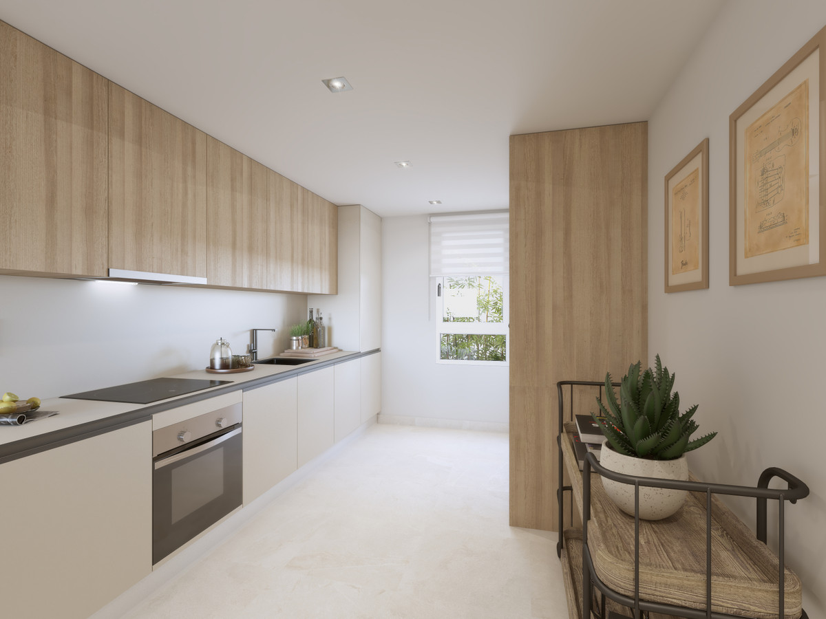 Te koop Nieuwbouw Costa Del Sol La Cala Golf € 410.000.675.000,-