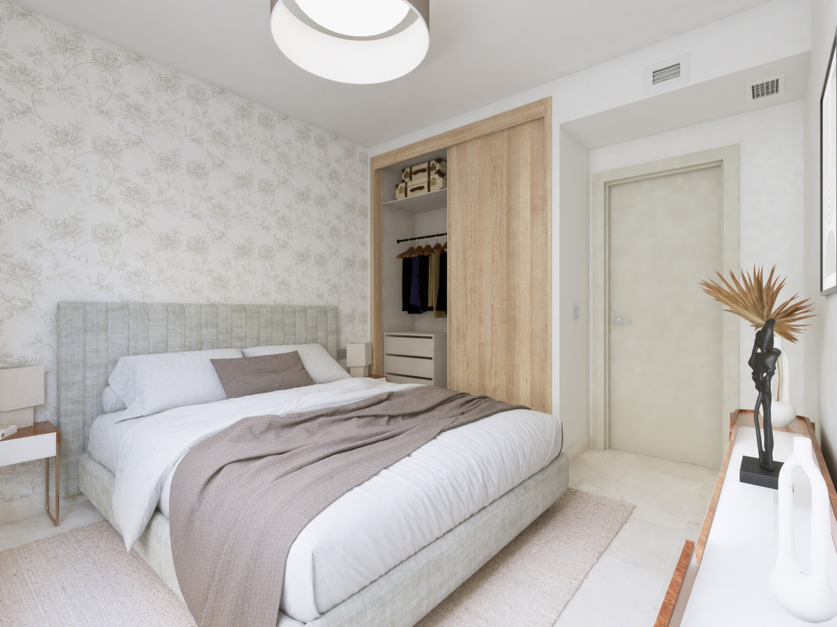 Te koop Nieuwbouw Costa Del Sol La Cala Golf € 410.000.675.000,-