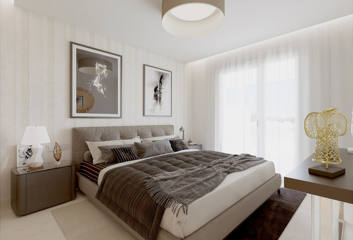 Te koop Nieuwbouw Costa Del Sol La Cala Golf € 410.000.675.000,-